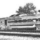 Image for article titled The Soviet Union vs US Jet Train Race